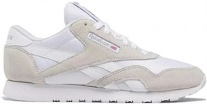 {{photo.Alt || photo.Description || 'Купить оптом Кроссовки Reebok CL NYLON ex-GY7193 100009250'}}