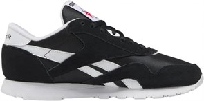 {{photo.Alt || photo.Description || 'Купить оптом Кроссовки Reebok CL NYLON ex-GY7194 100009251'}}