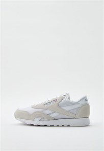 {{photo.Alt || photo.Description || 'Купить оптом Кроссовки Reebok CL NYLON ex-GY7235 100009277'}}