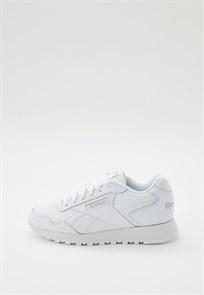 {{photo.Alt || photo.Description || 'Купить оптом Кроссовки Reebok GLIDE 100010027'}}