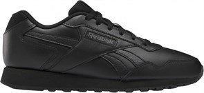 {{photo.Alt || photo.Description || 'Купить оптом Кроссовки Reebok GLIDE ex-GZ2322 100010028'}}