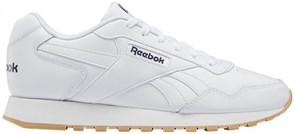 {{photo.Alt || photo.Description || 'Купить оптом Кроссовки Reebok GLIDE ex-GZ2323 100010029'}}