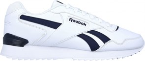 {{photo.Alt || photo.Description || 'Купить оптом Кроссовки Reebok GLIDE RIPPLE CLIP ex-GZ5198 100010339'}}