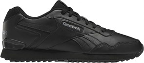 {{photo.Alt || photo.Description || 'Купить оптом Кроссовки Reebok GLIDE RIPPLE CLIP ex-GZ5199 100010340'}}