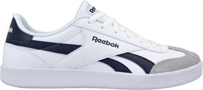 {{photo.Alt || photo.Description || 'Купить оптом Кеды Reebok SMASH EDGE S ex-GZ6127 100010473'}}
