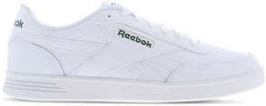 {{photo.Alt || photo.Description || 'Купить оптом Кеды Reebok COURT ADVANCE ex-GZ9617 100010615'}}