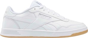 {{photo.Alt || photo.Description || 'Купить оптом Кеды Reebok COURT ADVANCE ex-GZ9618 100010616'}}
