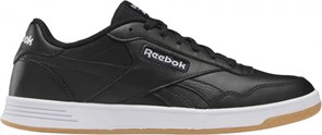 {{photo.Alt || photo.Description || 'Купить оптом Кеды Reebok COURT ADVANCE 100010617'}}