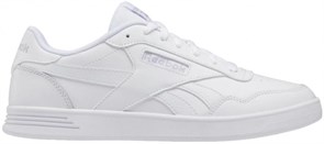 {{photo.Alt || photo.Description || 'Купить оптом Кеды Reebok COURT ADVANCE ex-GZ9620 100010618'}}