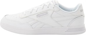 {{photo.Alt || photo.Description || 'Купить оптом Кеды Reebok COURT ADVANCE 100010633'}}