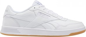 {{photo.Alt || photo.Description || 'Купить оптом Кеды Reebok COURT ADVANCE 100010636'}}