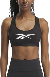 {{photo.Alt || photo.Description || 'Купить оптом Бра Reebok S LUX VECTOR RACER BRA 100012049'}}