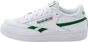 {{photo.Alt || photo.Description || 'Купить оптом Кроссовки Reebok CLUB C REVENGE ex-ID5000 100032882'}}