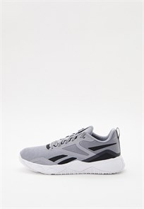 {{photo.Alt || photo.Description || 'Купить оптом Кроссовки Reebok NFX TRAINER 100032889'}}