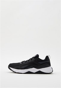 {{photo.Alt || photo.Description || 'Купить оптом Кроссовки Reebok NFX TRAINER 100033328'}}
