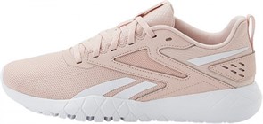 {{photo.Alt || photo.Description || 'Купить оптом Кроссовки Reebok FLEXAGON ENERGY TR 4 ex-IE4493 100033351'}}