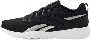{{photo.Alt || photo.Description || 'Купить оптом Кроссовки Reebok FLEXAGON ENERGY TR 4 ex-IE4498 100033356'}}