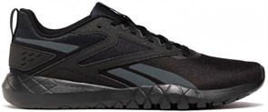 {{photo.Alt || photo.Description || 'Купить оптом Кроссовки Reebok FLEXAGON ENERGY TR 4 ex-IE4499 100033357'}}