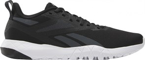 {{photo.Alt || photo.Description || 'Купить оптом Кроссовки Reebok FLEXAGON FORCE 4 100033374'}}