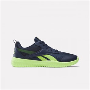 {{photo.Alt || photo.Description || 'Купить оптом Кроссовки Reebok FLEXAGON ENERGY 3.0 100033470'}}