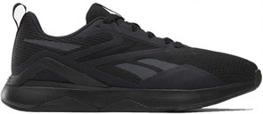 {{photo.Alt || photo.Description || 'Купить оптом Кроссовки Reebok NANOFLEX TR 2 100033771'}}