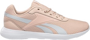 {{photo.Alt || photo.Description || 'Купить оптом Кроссовки Reebok STRIDIUM 2.0 100033820'}}