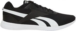 {{photo.Alt || photo.Description || 'Купить оптом Кроссовки Reebok STRIDIUM 2.0 100033824'}}