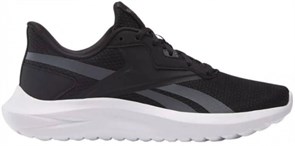 {{photo.Alt || photo.Description || 'Купить оптом Кроссовки Reebok ENERGEN LUX 100033916'}}