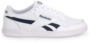 {{photo.Alt || photo.Description || 'Купить оптом Кеды Reebok COURT ADVANCE ex-IF5333 100033984'}}