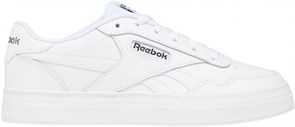 {{photo.Alt || photo.Description || 'Купить оптом Кеды Reebok COURT ADVANCE BOLD ex-IF5334 100033985'}}