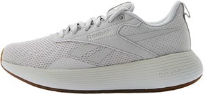 {{photo.Alt || photo.Description || 'Купить оптом Кроссовки Reebok DMX COMFORT + ex-IG0458 100034129'}}