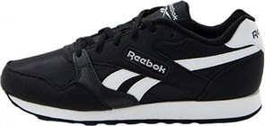 {{photo.Alt || photo.Description || 'Купить оптом Кроссовки Reebok ROYAL ULTRA 100034154'}}