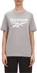 {{photo.Alt || photo.Description || 'Купить оптом Футболка Reebok ID Футболка 100034852'}}