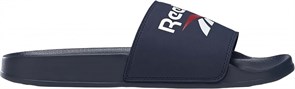 {{photo.Alt || photo.Description || 'Купить оптом Шлепанцы Reebok RBK FULGERE SLIDE 100039176'}}