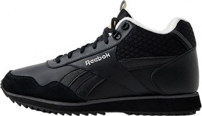 {{photo.Alt || photo.Description || 'Купить оптом Кроссовки Reebok ROYAL GLIDE MID ex-GZ1436 100047244'}}