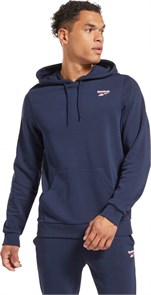 {{photo.Alt || photo.Description || 'Купить оптом Толстовка Reebok RI FT LEFT CHEST OTH HOOD 100051168'}}