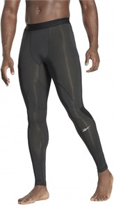{{photo.Alt || photo.Description || 'Купить оптом Тайтсы компрессионные Reebok WOR COMPR TIGHT 100055052'}}