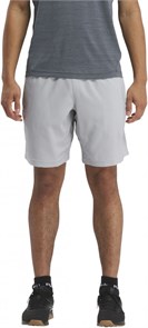 {{photo.Alt || photo.Description || 'Купить оптом Шорты Reebok WORKOUT READY SHORTS 100062135'}}