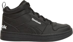 {{photo.Alt || photo.Description || 'Купить оптом Кеды Reebok ROYAL PRIME MID 2.0 100069572'}}