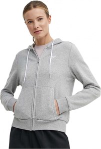 {{photo.Alt || photo.Description || 'Купить оптом Свитшот Reebok RI SL FRENCH TERRY FZ 100071708'}}