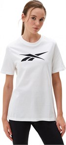 {{photo.Alt || photo.Description || 'Купить оптом Футболка Reebok VECTOR GRAPHIC TEE 100073063'}}