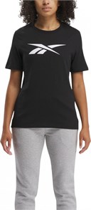 {{photo.Alt || photo.Description || 'Купить оптом Футболка Reebok VECTOR GRAPHIC TEE 100073066'}}