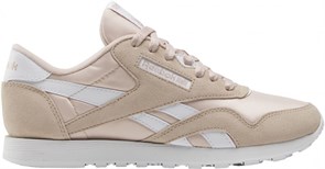 {{photo.Alt || photo.Description || 'Купить оптом Кроссовки Reebok CLASSIC NYLON 100074329'}}