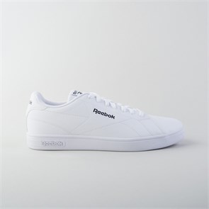{{photo.Alt || photo.Description || 'Купить оптом Кеды Reebok COURT CLEAN 100074369'}}