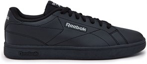 {{photo.Alt || photo.Description || 'Купить оптом Кеды Reebok COURT CLEAN 100074370'}}