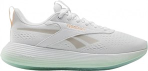 {{photo.Alt || photo.Description || 'Купить оптом Кроссовки Reebok DMX COMFORT + 100074486'}}