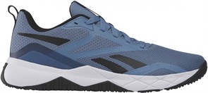 {{photo.Alt || photo.Description || 'Купить оптом Кроссовки Reebok NFX TRAINER 100074492'}}