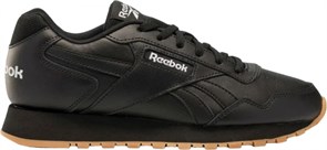 {{photo.Alt || photo.Description || 'Купить оптом Кроссовки Reebok GLIDE 100074616'}}