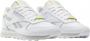 {{photo.Alt || photo.Description || 'Купить оптом Кроссовки Reebok CLASSIC LEATHER 100074619'}}