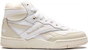 {{photo.Alt || photo.Description || 'Купить оптом Кроссовки Reebok BB 4000 II MID 100074749'}}